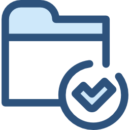 Share and Track