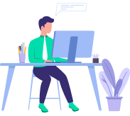 Free Plan - 14-day Digital Business Card Trial