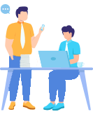 Basic Plan - 365 days of Multiple Brand Pages and Advanced QR