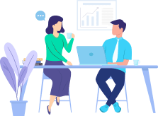 Business Plan - Unlimited QR Codes & Analytics