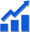 Analytics