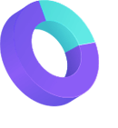 QR tools