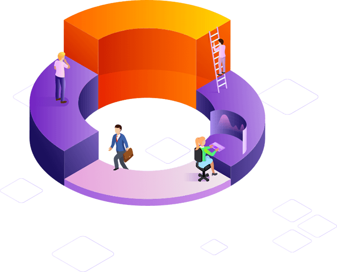 Why choose Contact Portfolio