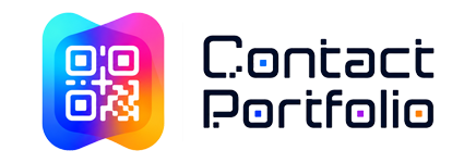 Contact Portfolio